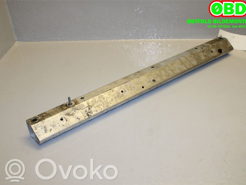Muu korin osa   4KE805341A,4KE805341A,4KE805341A,4KE805341A