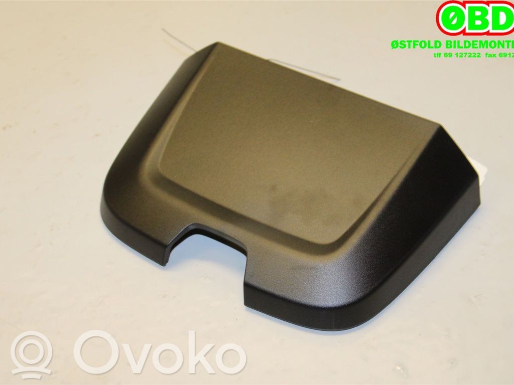 Rétroviseur intérieur   4KE857519,4KE857519,4KE857519,4KE857519