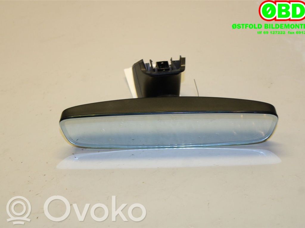 Lusterko wsteczne   8W0857511,8W08575119B9,8W08575119B9,8W0857511,8W08575119B9
