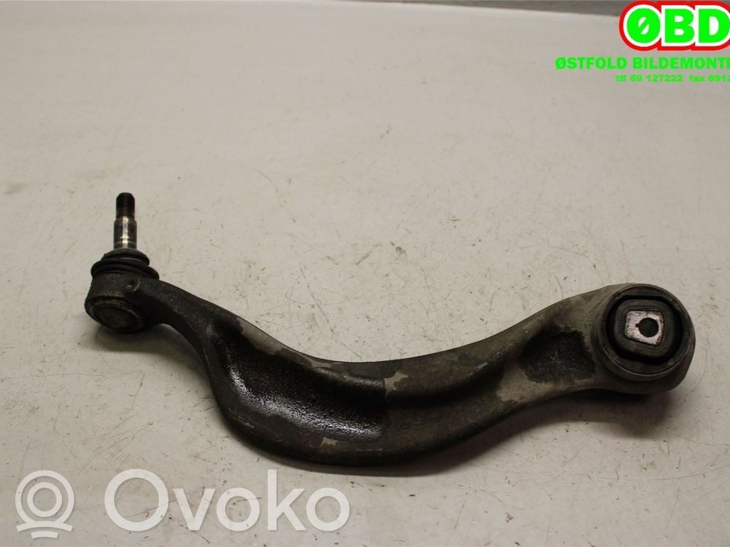 BMW 7 F01 F02 F03 F04 Braccio di controllo sospensione anteriore