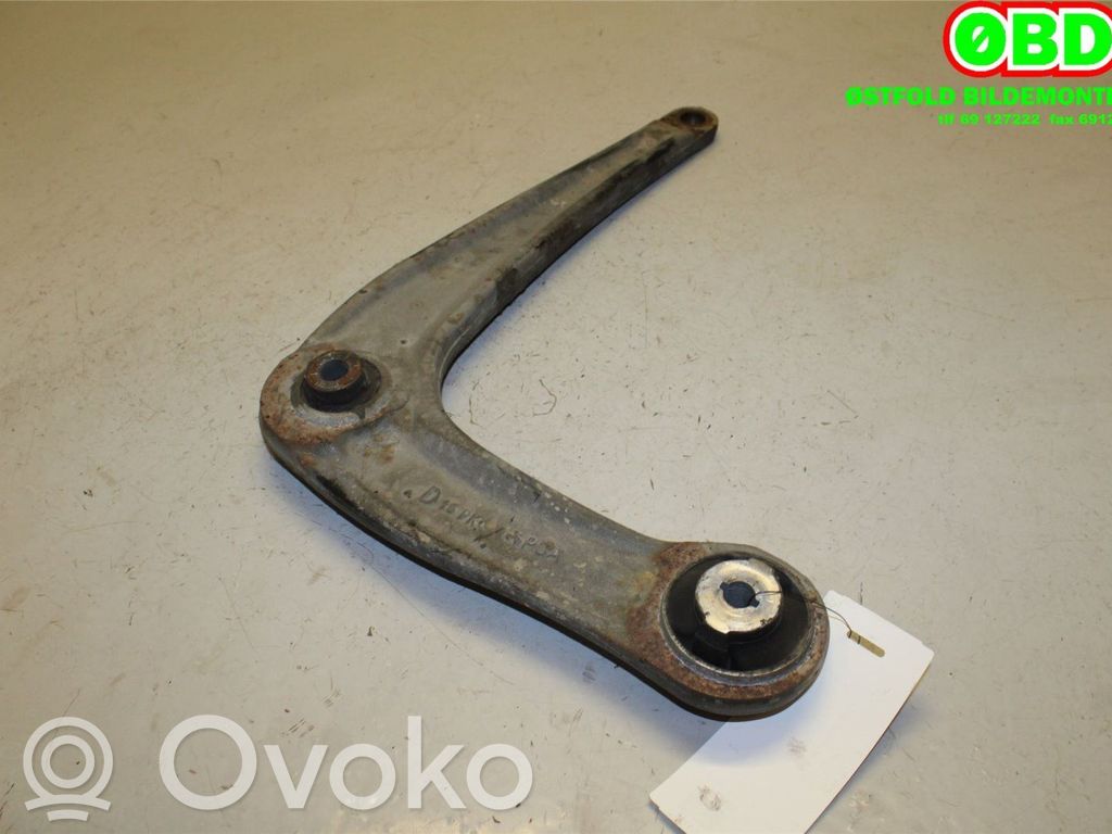 Front control arm   9816863580,9816863580