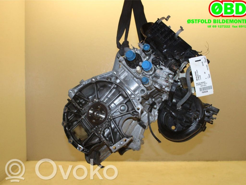 Motor   1611551180,1631737580,1611551180,1631737580