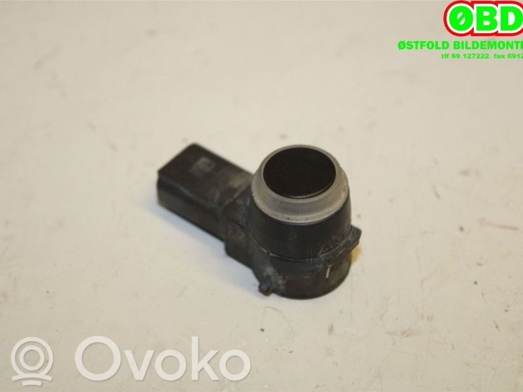 Interruptor del sensor de aparcamiento (PDC)   6590F6,9809300177XT,9809300177XT,1611735680,6590F6,9809300177XT