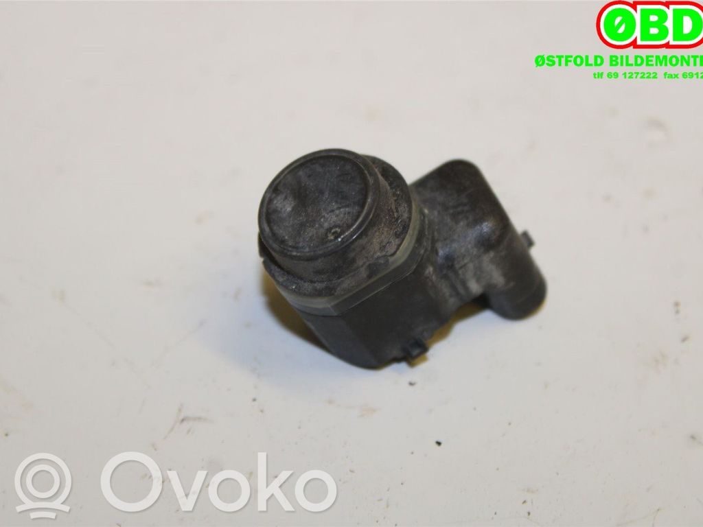 Parking (PDC) sensor switch   1765448,1765448