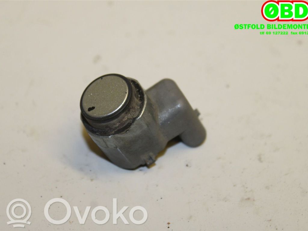 Parking (PDC) sensor switch   1765448,1765448