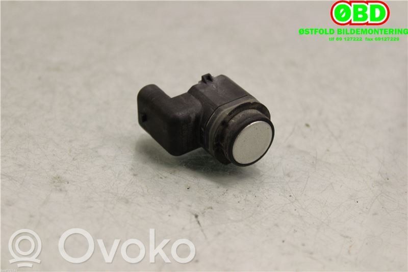 BMW X6 E71 Parking PDC sensor 