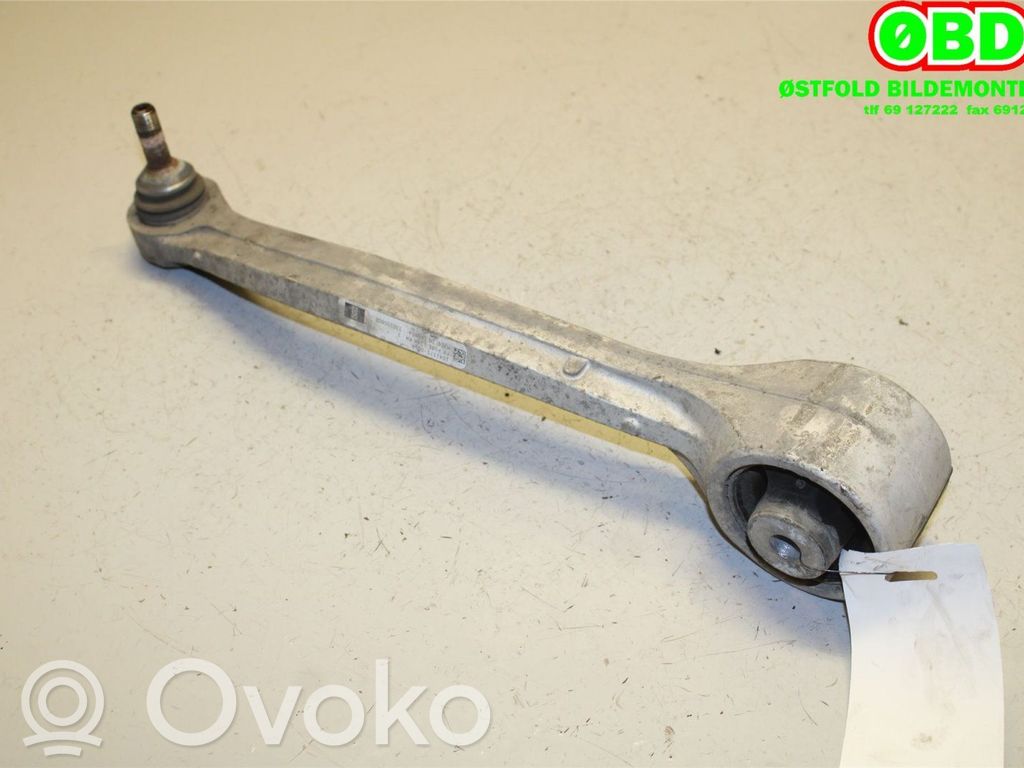 Front control arm   104157500A,104157500A,104157500A,104157500A