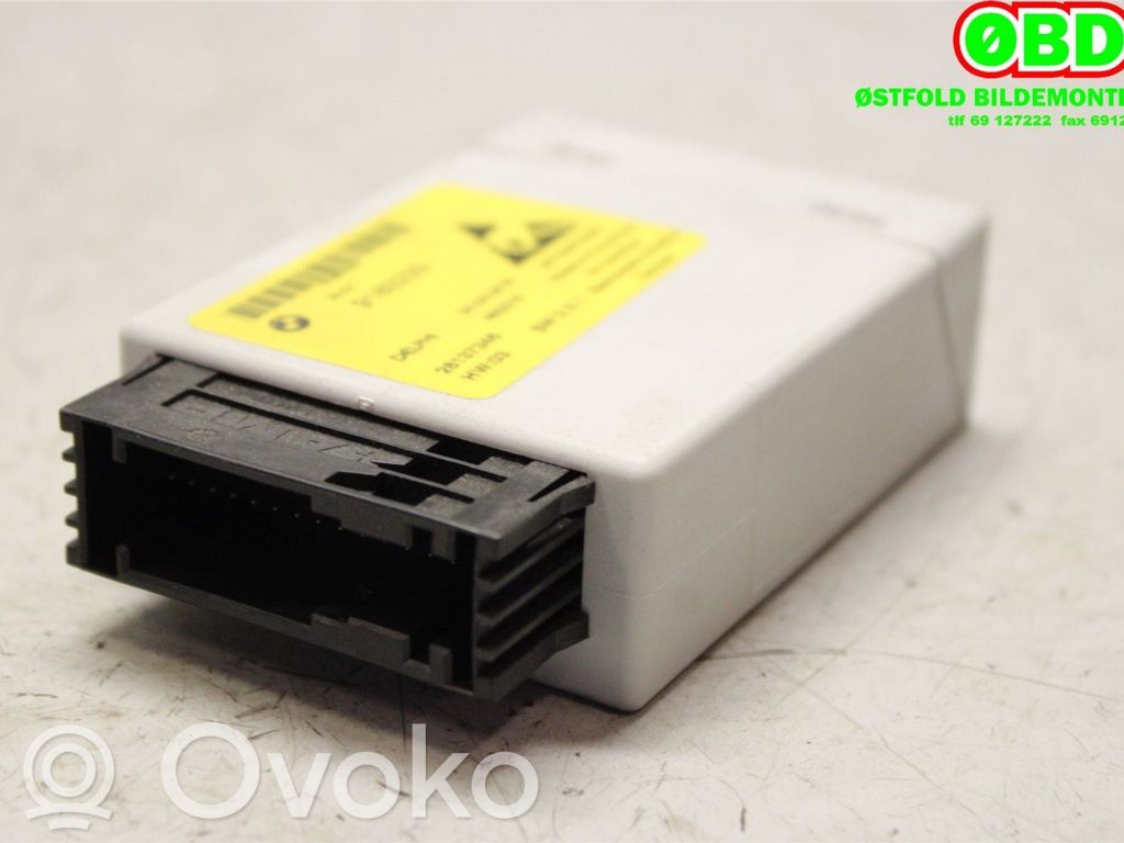 Other control units/modules   9183233,9183233,9183233,9183233