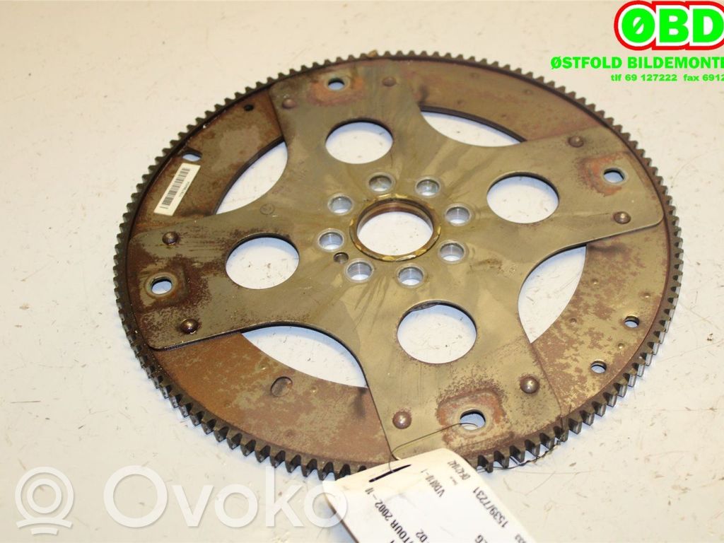Flywheel   11227797964,11227797964,11227797964,11227797964