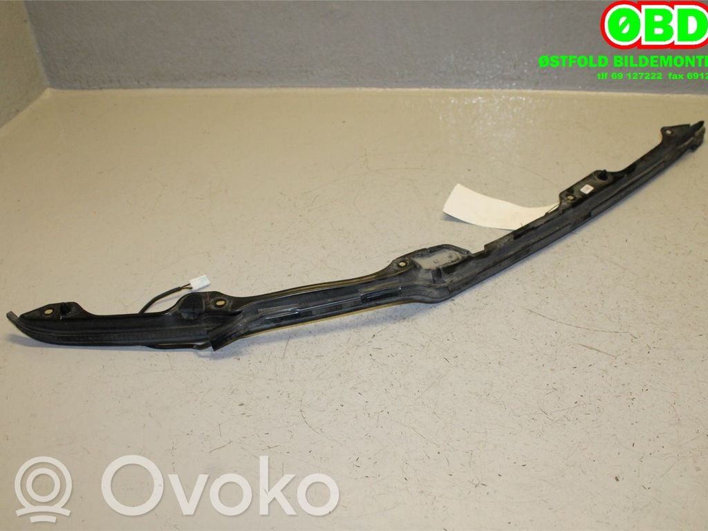 Sensor   5813A078,5813A078