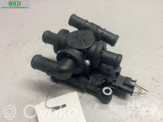 Webasto Kiertovesipumppu   4KE963375N,5810R1004,5810R1004,4KE963375N,5810R1004