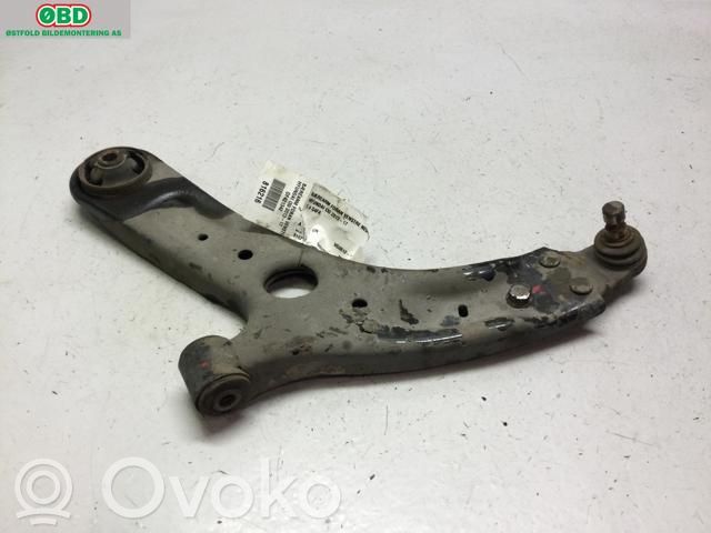 Querlenker vorne   54500A6200,54500A6200