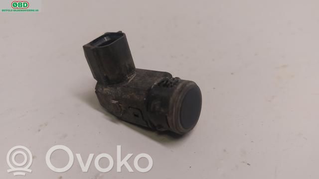 Interruptor del sensor de aparcamiento (PDC)   BOT08215100A,BOT08215100A,BOT08215100A,BOT08215100A