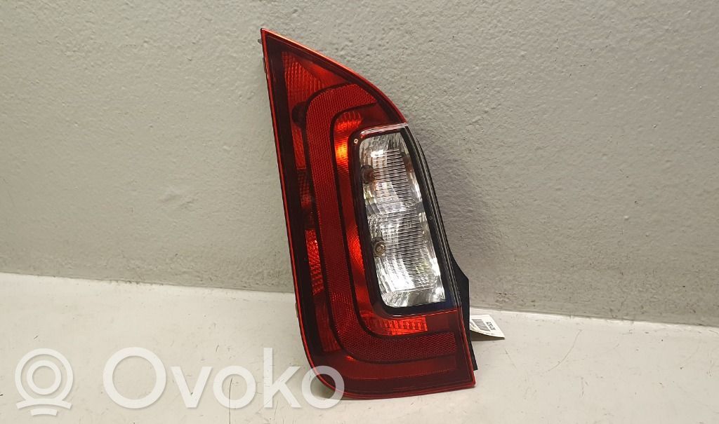 Skoda Citigo Takavalot 