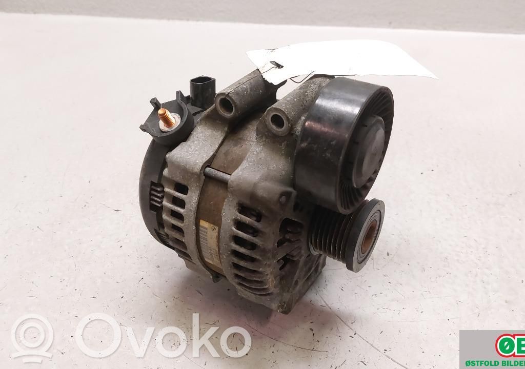 Alternador   12317550468,7550468,7550468,12317550468,7550468