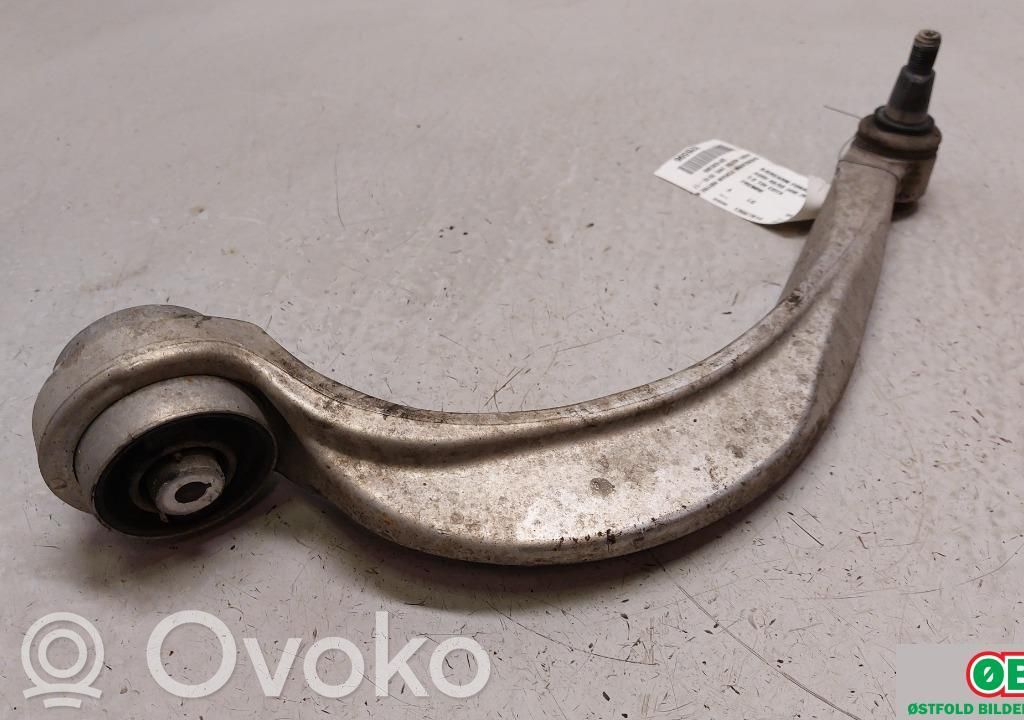 Audi A8 S8 D4 4H Braccio di controllo sospensione anteriore 