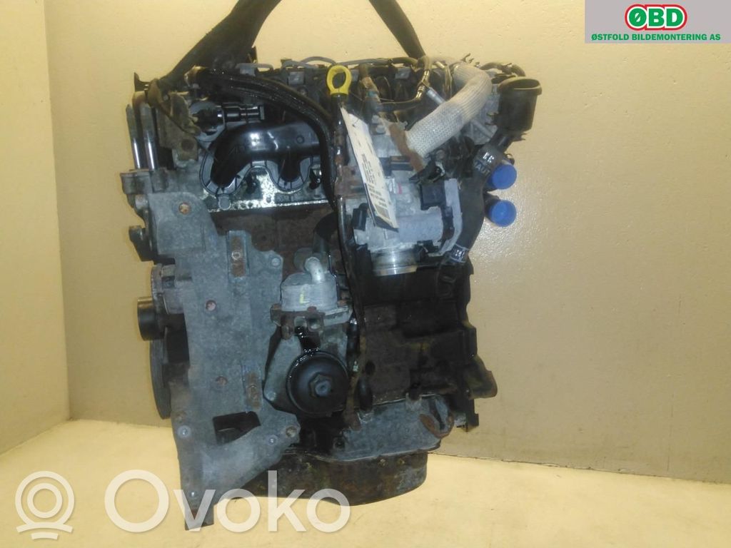 Engine   MN982335,4HK,4HK,MN982335