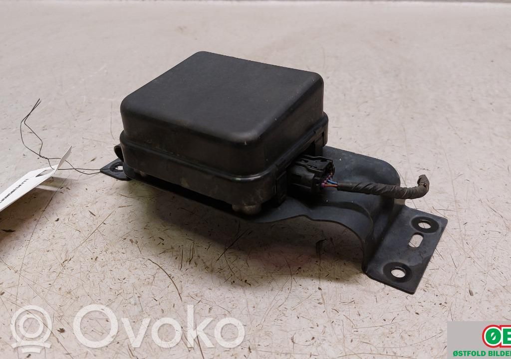 Sensor de radar Distronic   GMM167XA1B,GMM167XA1,GMM167XA1,GMM167XA1,GMM167XA1B