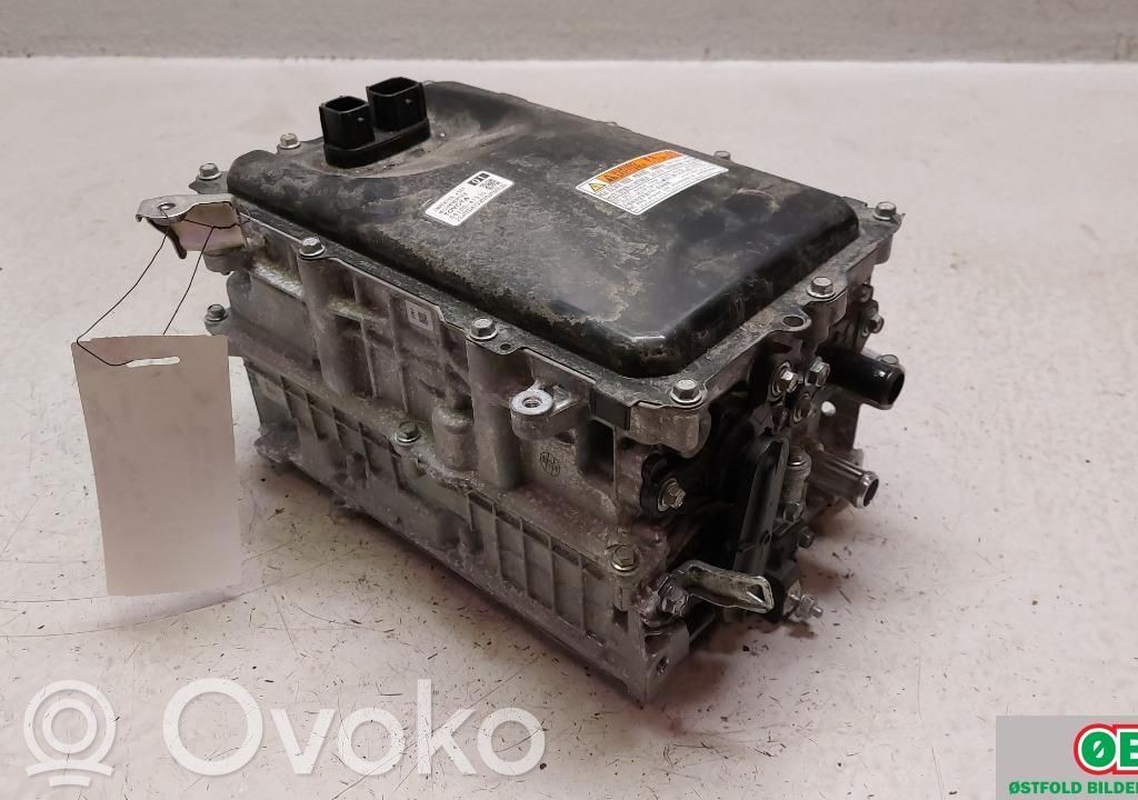 Inversor/convertidor de voltaje   G920049135,G920047330,G920047330,G920047330,G920049135