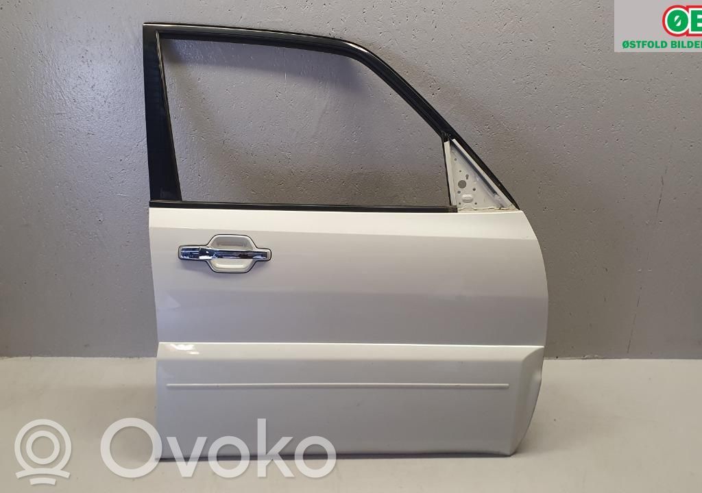 Puerta delantera   5700A878,5700A878
