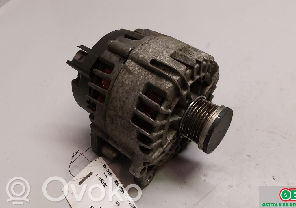 Alternador   03C903023T,03C903023T,03C903023T,03C903023T,03C903023TX