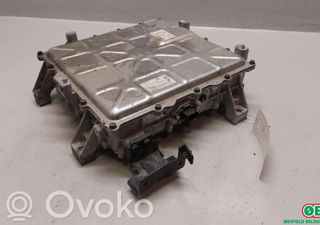 Încărcător baterie (opțional)   364000E150,364000E150,364000E150,364000E150