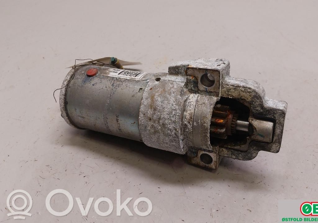 Starteris   2225623,GK2T11000DA,GK2T11000DA,2225623,GK2T11000DA,GK2T11000DB