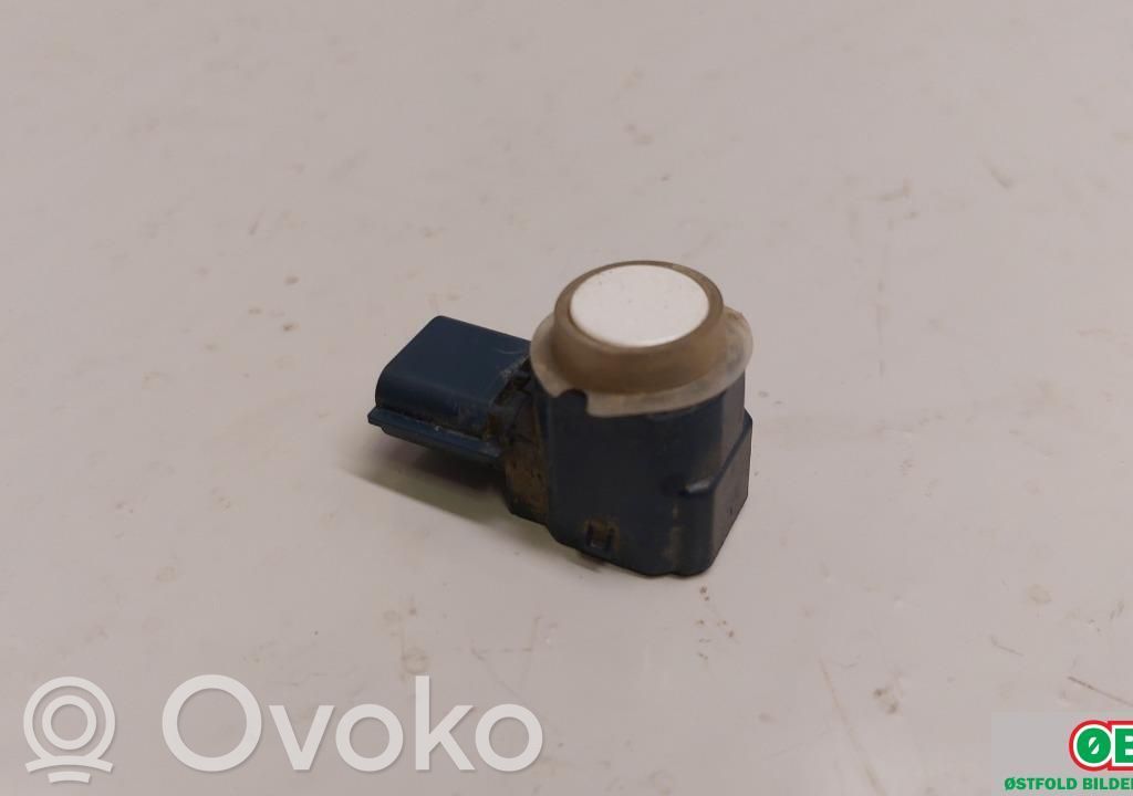 Interruptor del sensor de aparcamiento (PDC)   990E04,990E04,990E04,990E04