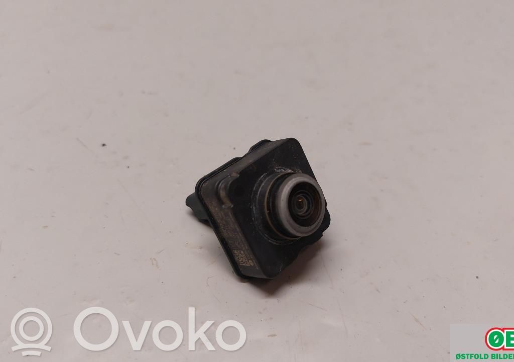 Windshield/windscreen camera   9809301080,9809301080,9809301080,9809301080