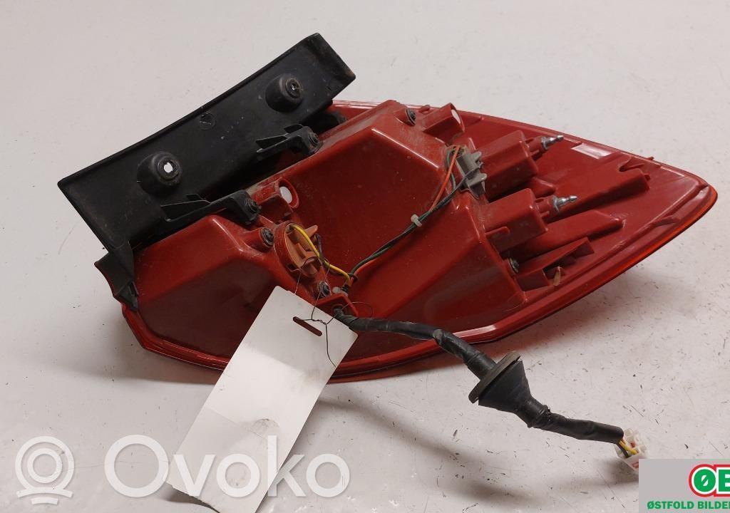 Takavalot   92403A2000,92403A2000
