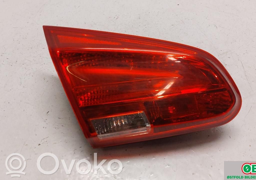 Luci posteriori   92403A2000,92403A2000