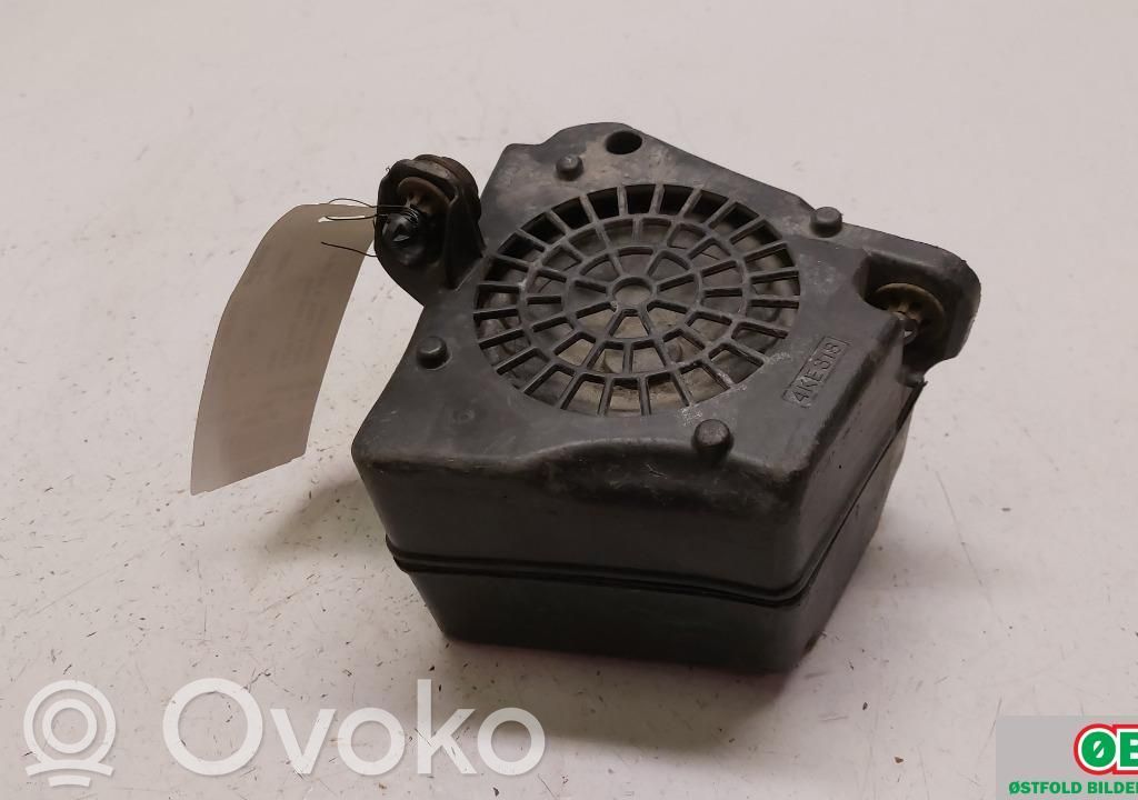Äänimerkkilaite   4KE035916,4KE035916,4KE035916,4KE035916