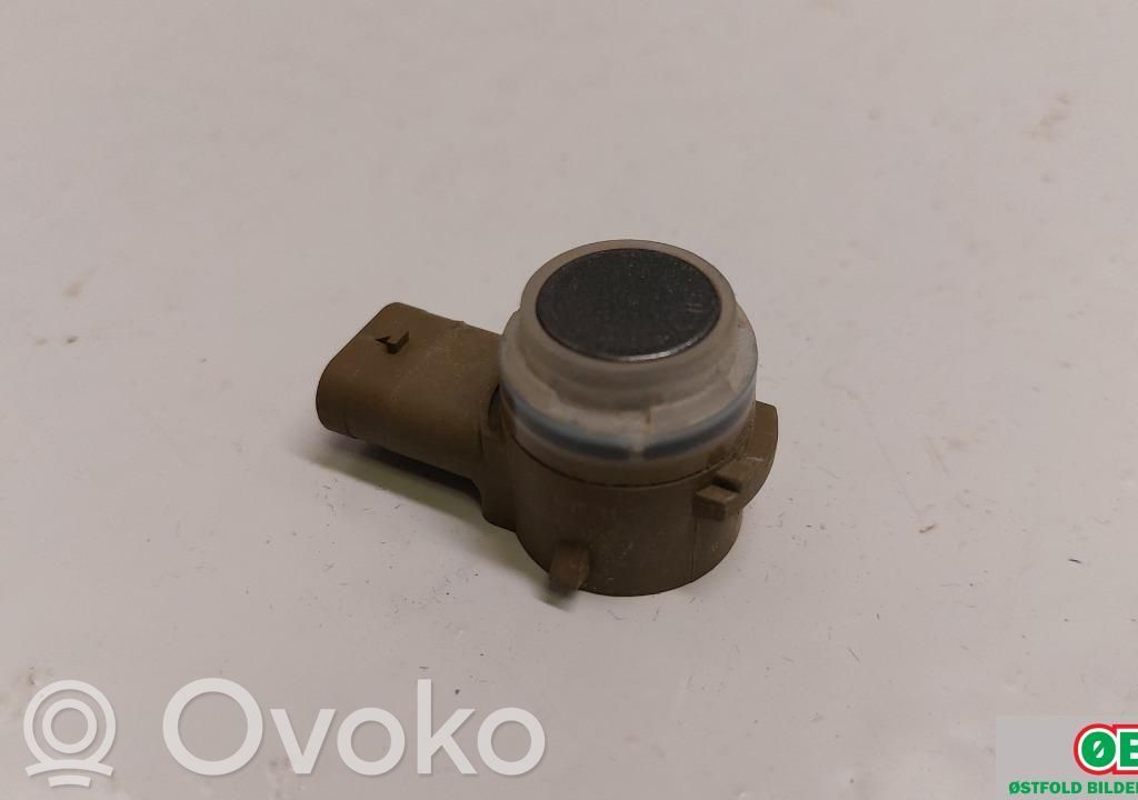 Comutator senzor parcare (PDC)   2250301,JU5T15K859ACW,JU5T15K859ACW,2250301,JU5T15K859ACW