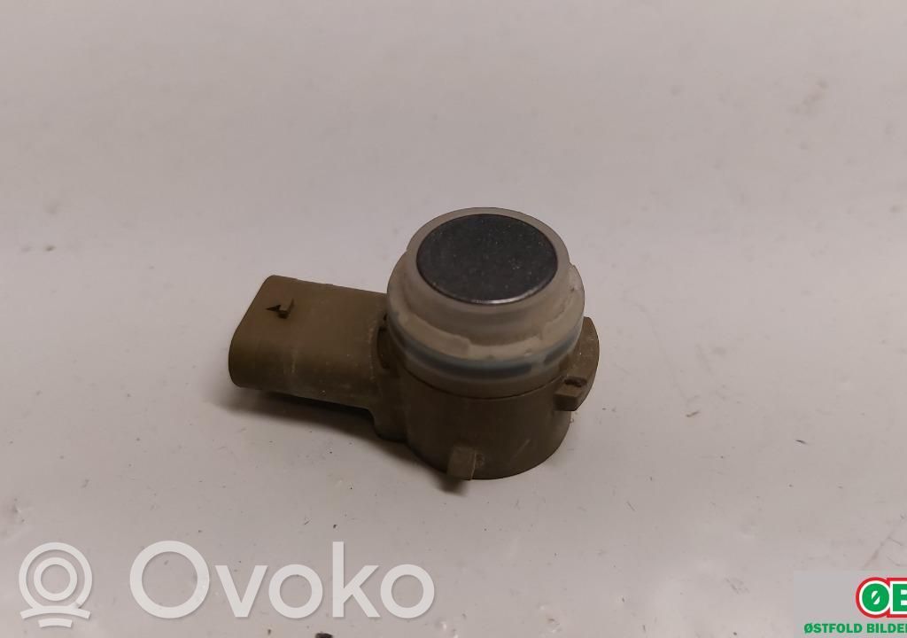 Interruptor del sensor de aparcamiento (PDC)   2250301,JU5T15K859ACW,JU5T15K859ACW,2250301,JU5T15K859ACW