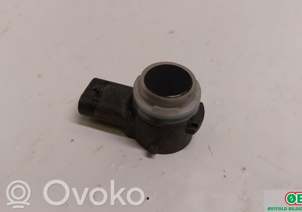 Interruptor del sensor de aparcamiento (PDC)   1633559480,1633559480