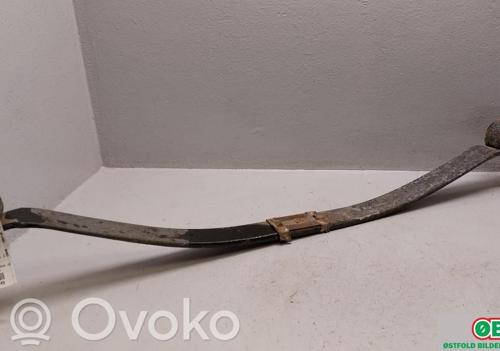 Takakierrejousi   2362998,BK315560EJ,BK315560EJ,2362998,BK315560EJ