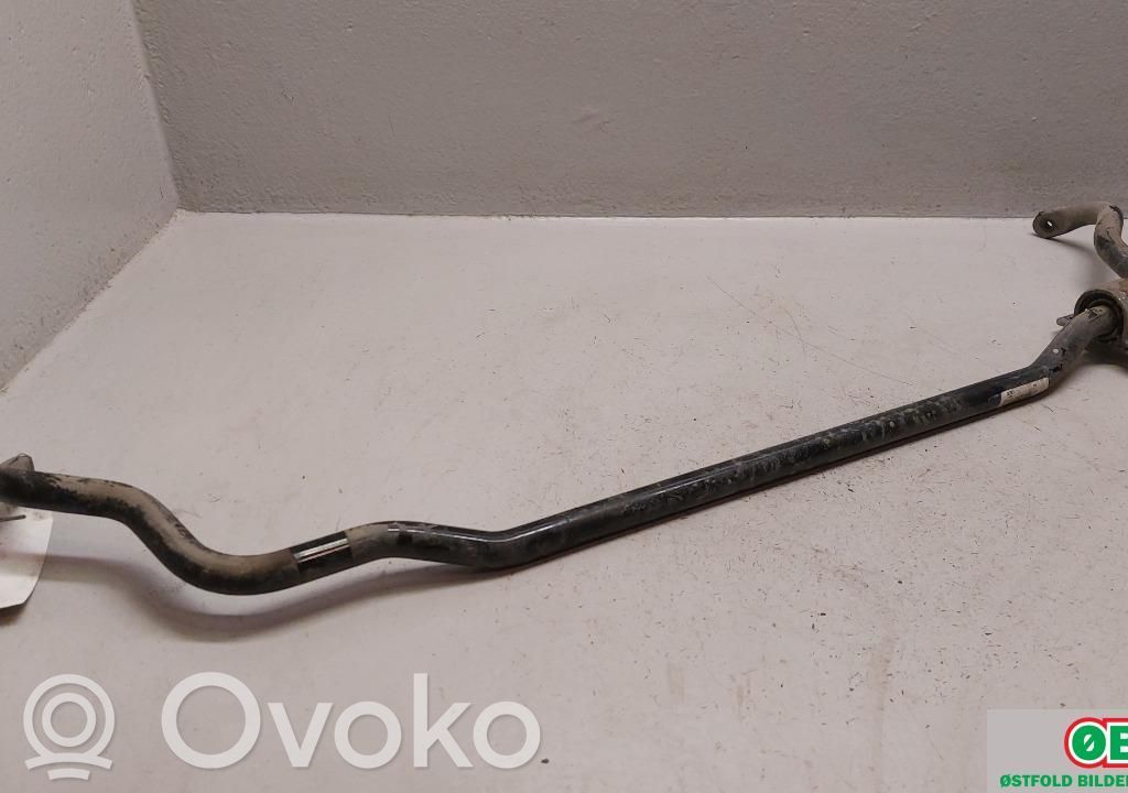 Tylny łącznik stabilizatora   4KE511305AA,4KE511305AC,4KE511305AC,4KE511305AA,4KE511305AC