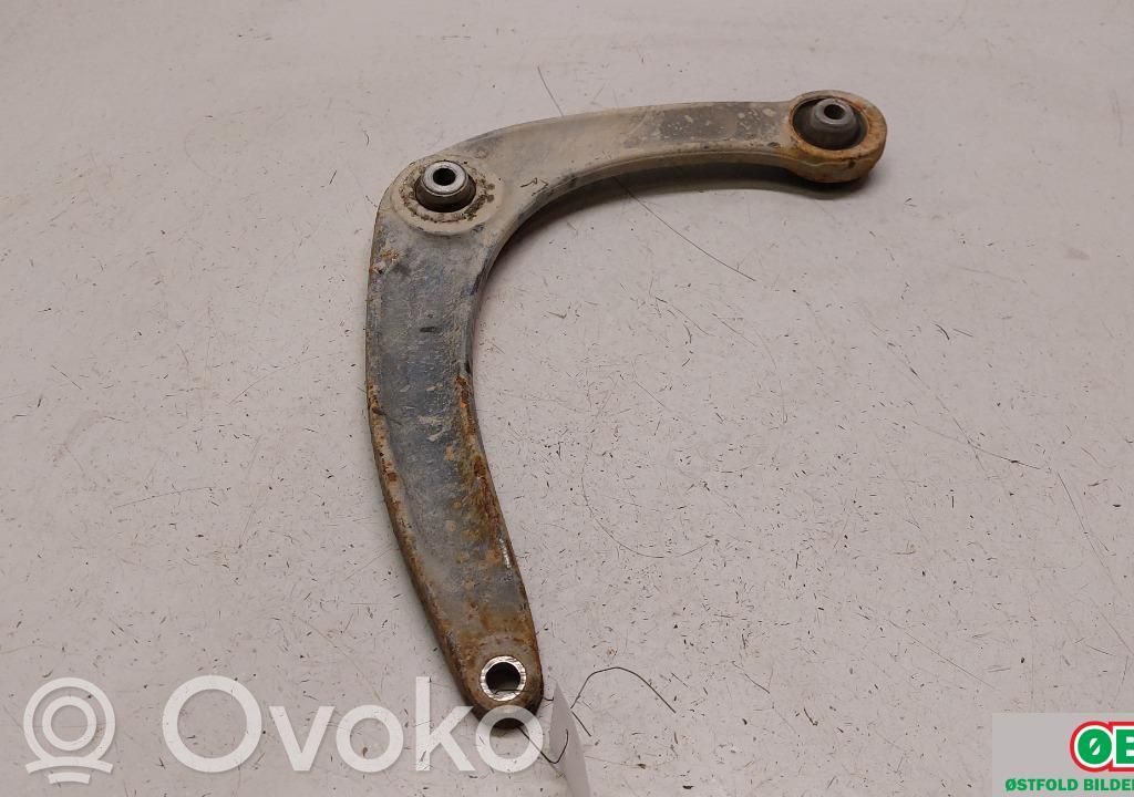 Basculă față   3521P3,1643188980,1643188980,3521P3