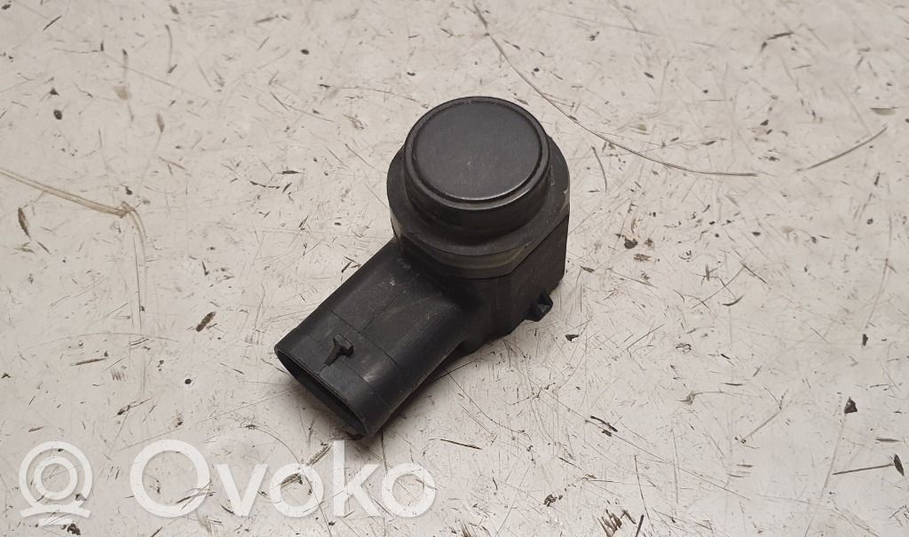 Comutator senzor parcare (PDC)   2018396,CJ5T15K859EA,CJ5T15K859EA,2018396,CJ5T15K859EA