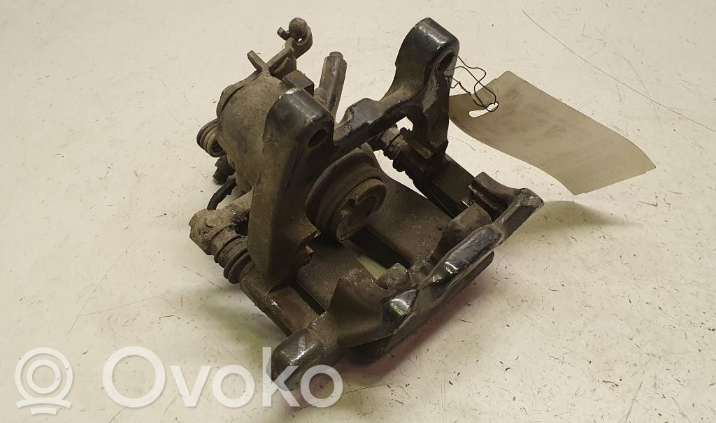 Audi A3 S3 8P Etrier frână spate 