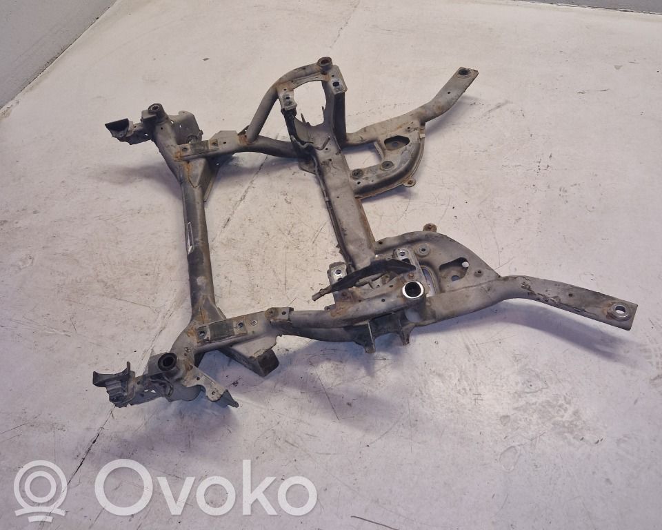 Etuapurunko   T4N4921,T4N4921