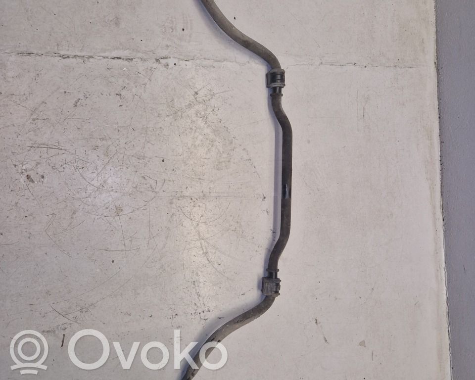 Jaguar XE Front anti-roll bar/stabilizer link 