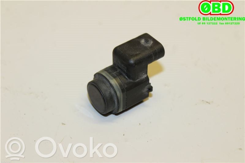 Parking (PDC) sensor switch   66202180147,9139866,9139866,66202180147,9139866