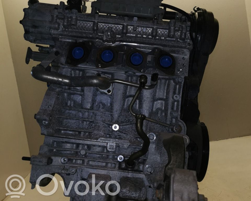 Engine   36010087,36010087