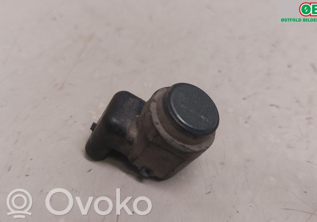 Parksensor PDC   66209270501,66209270501