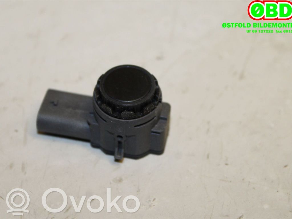 Parking (PDC) sensor switch   DFN567UC1,DFN567UC1,DFN567UC1,DFN567UC1