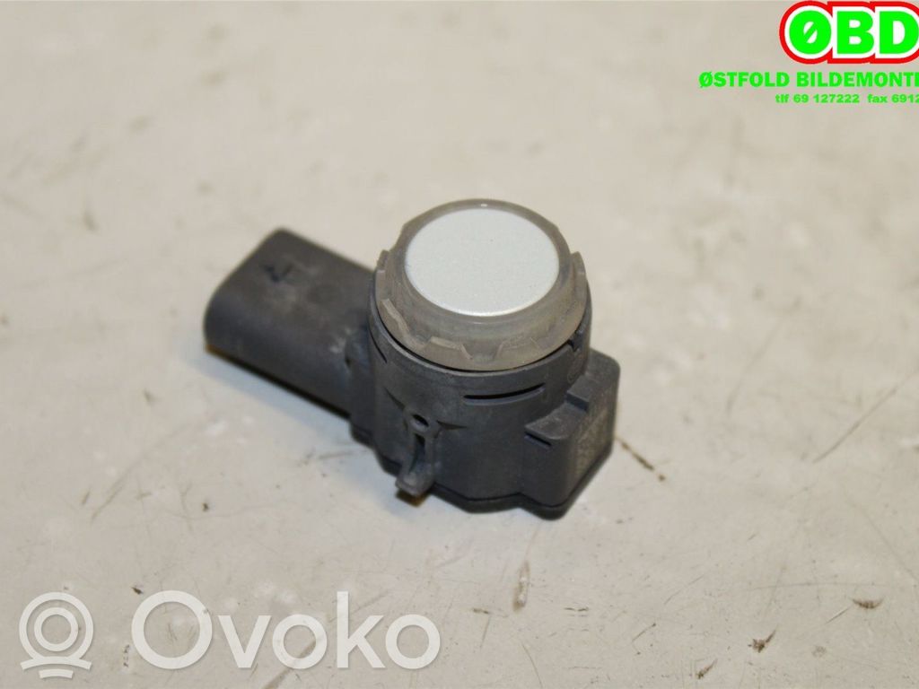 Parksensor PDC   B0J867UC1KM,B0J867UC1KM,B0J867UC1KM,B0J867UC1KM