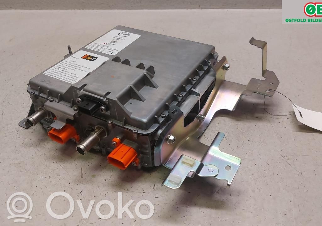 Ładowarka do akumulatora   DN4J3051XH,DN4J3051XH,DN4J3051XH,DN4J3051XH