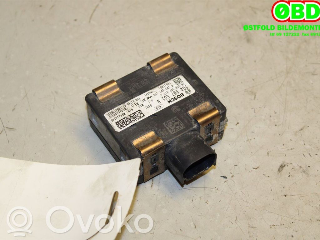 Senzor radar distronic   5Q0907561N,5Q0907561N,5Q0907561N,5Q0907561N