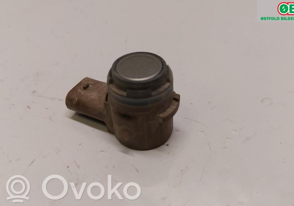 Parksensor PDC   66209336913,66209283202,66209283202,66209283202,66209336913